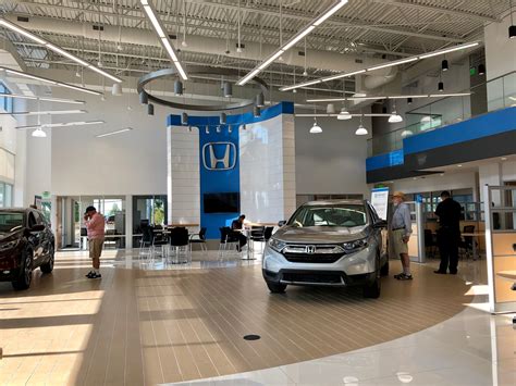 Honda naples - 101 reviews and 41 photos of GERMAIN HONDA OF NAPLES "I always dread buying a car from a dealer--in fact I usually use a …